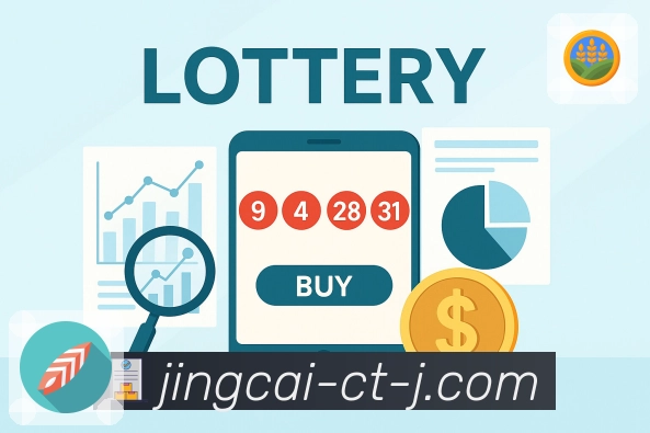 荣耀彰显品牌力量