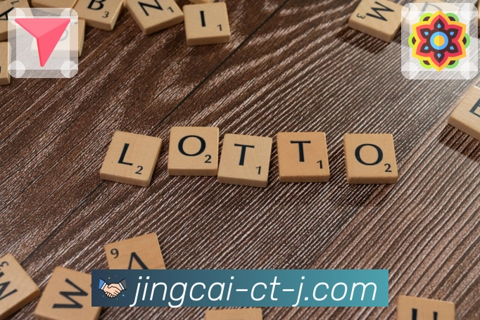 荣耀彰显品牌力量