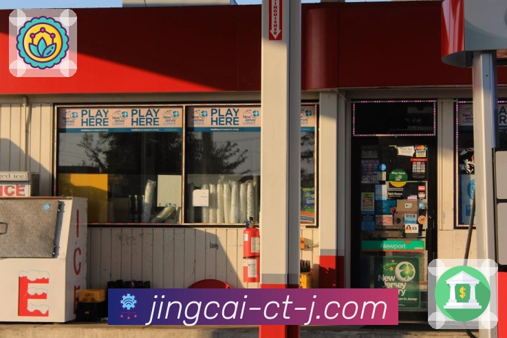 荣耀彰显品牌力量