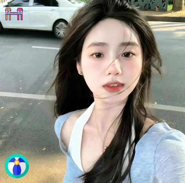 南京夜班人（江苏省）